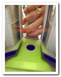 How Can You Find a Hidden Camera on Your Phone